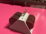 Lidl cutting disc set-3