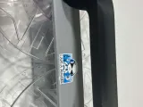 Extension Cord Storage using Creality Filament Spools-1