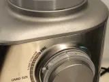 Breville Smart Grinder Pro Position Indicator-3