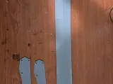 Uruk-hai Sword-1