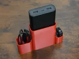 Tripod Accessory Holder-4