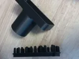 The nozzle for the vacuum cleaner Thomas Pro14-0