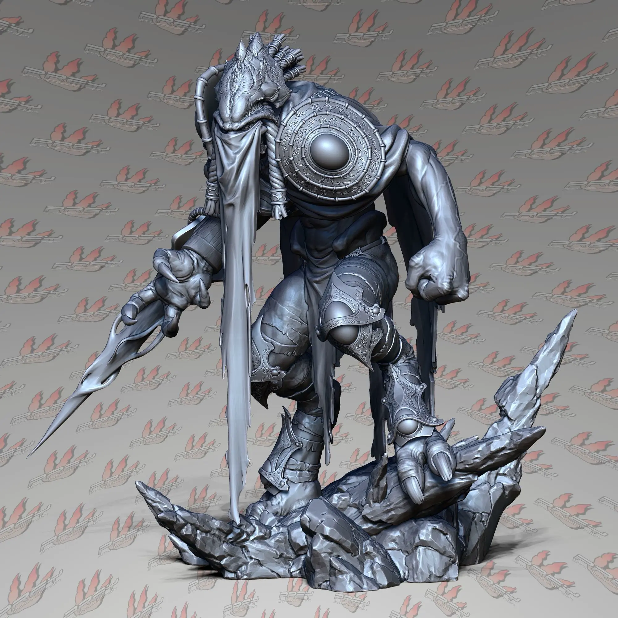 ZERATUL