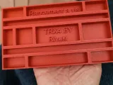 rangement a vis trx4 -1