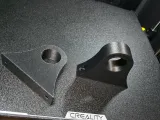 closet rod hanger-2