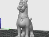 Scooby-Doo-4