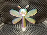 Dragonfly - Ważka-4