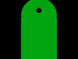 N- keychain-3