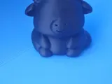 cute cow-1
