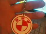 beha brelok-3