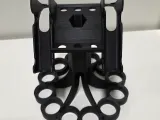 Hobby - Airbrush Work Stand Resin/FDM-6