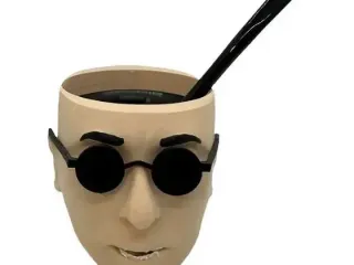mate indio solari