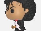 funko pop michael jackson.-3