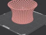 Kitchen basket-3
