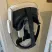 Meta Quest 3 Wall Mount