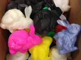 Jetpack Bunny-2