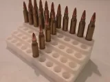 Reloading tray-0
