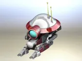 Pit Droid(Star Wars)-7