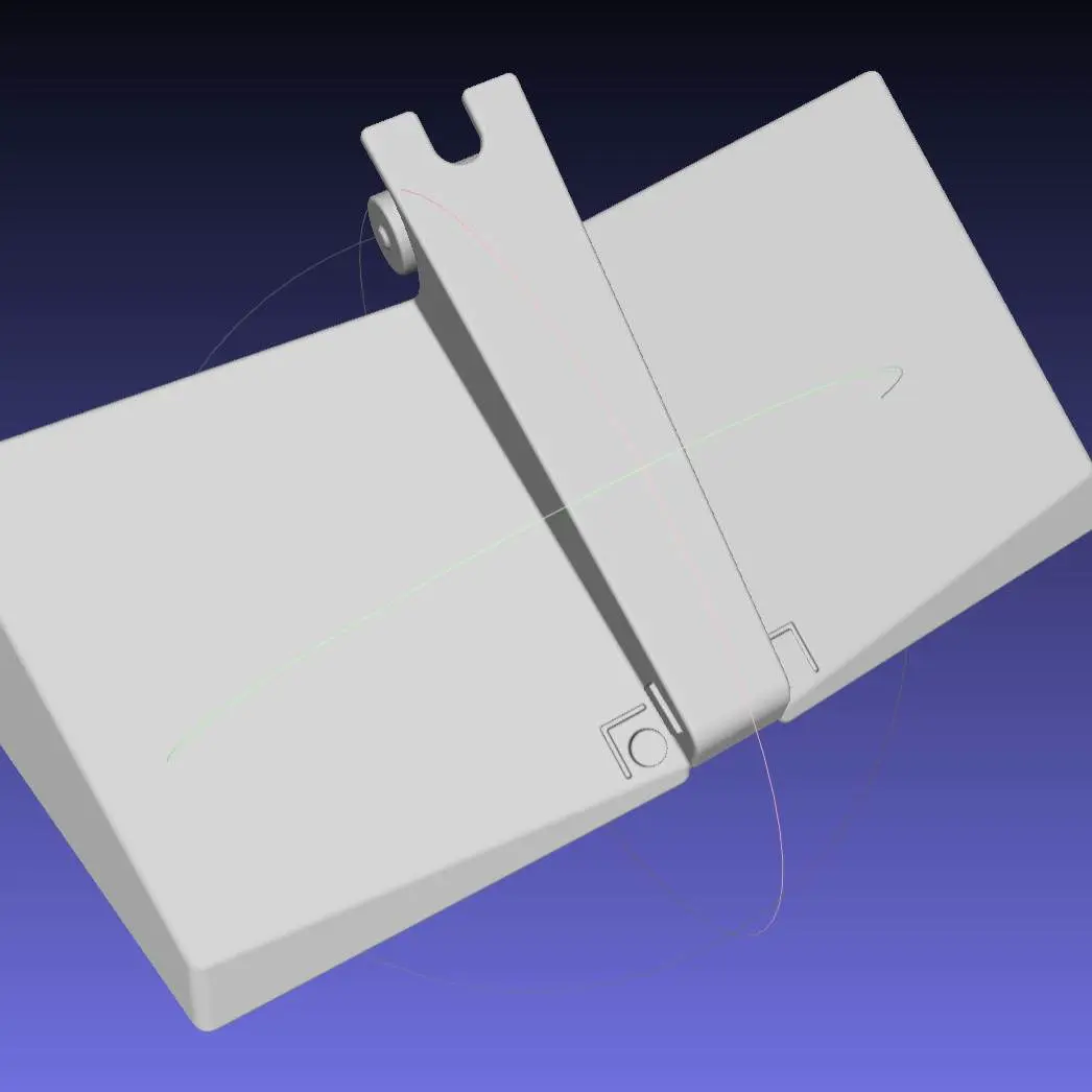 Attack On Titan Season 4 Chestplate