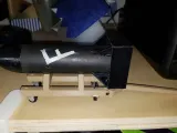 Bomb Cradle-6