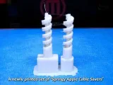 Springy Apple Cable Savers-2