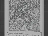 palladium oracle mana-2