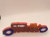 Hot Rod Flexi-2