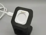 oneplus watch 3 stand carg vertical-1