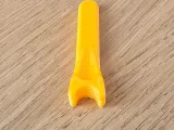 Fett-Hilfe für Gewindespindel | Grease Helper-3
