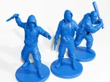 Gang members-8