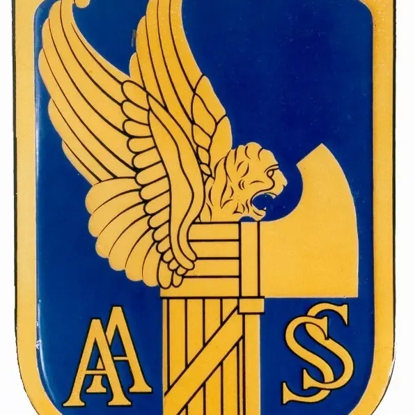 logoAS
