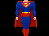 Superman-2