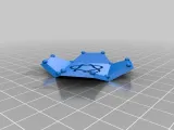  Box with 2 Lids-2