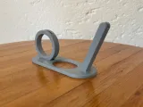 Vernier Caliper Stand-5