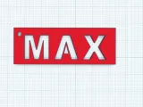 Max name-1