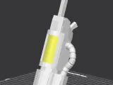 Quake 2 Railgun-2