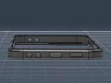 kryt flip 7 zadny _PLA_23m39s.gcode-3