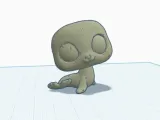 LPS Seal Remix-1