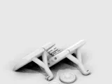The Transoceanic-7