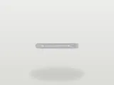 Airplane Shelf Bracket-1