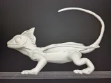 Glowtail-1