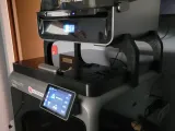 K2 Pro CFS riser-1