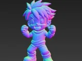 digimon matt chibi-4