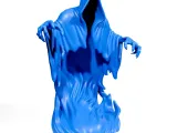 Shadowy wraith-2
