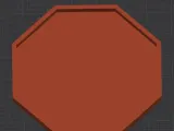 Large Planter-1