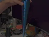 Sliding thing-0