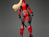 Ladypool v2-4