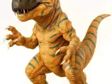 Greymon -1