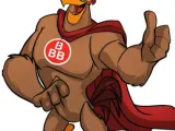 gallo saluda-0