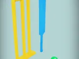 Cricket Set -0